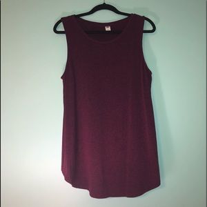 Old Navy tank top